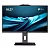 Моноблок MSI Pro AP242P 14M-670XRU (9S6-AE0621-670)