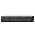 СХД Infortrend EonStor GSe Pro 3000 (GSe Pro 3008RP-C) (GSEP300800RPC-8U52) (GSEP300800RPC-8U52)