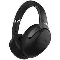 Эскиз Гарнитура игровая ASUS ROG Strix Go BT (90YH02Y1-B5UA00)