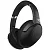 Гарнитура игровая ASUS ROG Strix Go BT (90YH02Y1-B5UA00) (90YH02Y1-B5UA00)