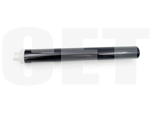 Барабан (a-Si) DK-3130 для KYOCERA ECOSYS M3040dn/ 3040idn/ 3540dn/ 3540idn/ 3550din/ 3560idn (CET), (восстановленный), DGP2026