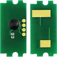 Картинка cs-chip-ky-tk-3190