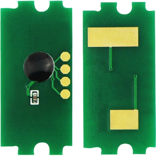 Чип тонер-картриджа Cactus CS-CHIP-KY-TK-3190 (TK-3190/1T02T60NL1) 25000стр