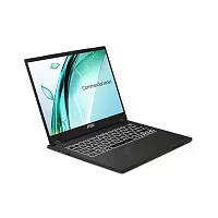 Эскиз  9s7-14l111-013