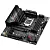 Материнская плата Asus ROG Strix B560-G Gaming Wi-Fi (90MB1750-M0EAY0 (90MB1750-M0EAY0)