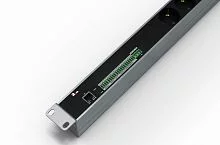 Изображение  Эскиз