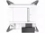 МФУ HP Color LaserJet Enterprise Flow MFP 6800zfsw, 6QN37A (6QN37A)