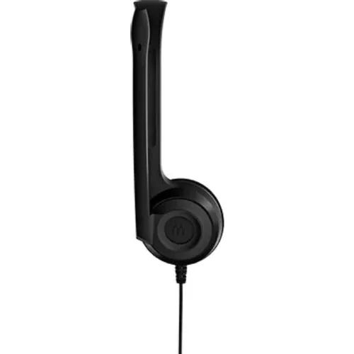 SENNHEISER/EPOS PC 3 CHAT [504195] фото 3