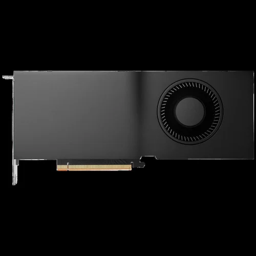 Видеокарта NVIDIA RTX 5000 Ada 32GB GDDR6 256 bit, bulk packing (900-5G132-2740-001 ATX) фото 2