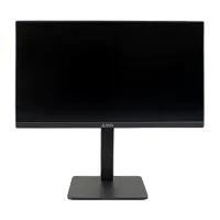 Эскиз  s24fa-b-a