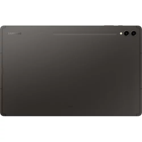 Планшет Samsung Galaxy Tab S9 ULTRA 12 (SM-X910NZAAMEA) (SM-X910NZAAMEA) *Планшет Samsung Galaxy Tab S9 ULTRA 12/ 256GB gray SM-X910 WIFI (SM-X910NZAAMEA) фото 5