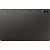 Планшет Samsung Galaxy Tab S9 ULTRA 12 (SM-X910NZAAMEA) (SM-X910NZAAMEA)