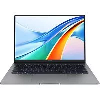 Эскиз Ноутбук HONOR MagicBook X14 5301akau