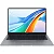 Ноутбук HONOR MagicBook X14 (5301AKAU)