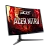 Монитор ACER Nitro XZ270UX6bmiiphx (UM.HX0CD.603)