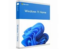 Windows 11 Home English OEM DVD Pack (KW9-00633 IN PACK.)