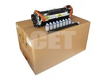 Эскиз Ремонтный комплект B3M78A, B3M78-67902 для HP LaserJet Enterprise MFP M630 (CET), CET2554