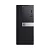 Компьютер Dell Optiplex 5070 MT (5070-1977) (5070-1977)