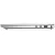 Ноутбук HP EliteBook 830 G8 (HP ELITEBOOK 830 G8 I5_16_512) (HP ELITEBOOK 830 G8 I5_16_512)