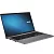 Ноутбук ASUSPRO P3540FB-BQ0306 (90NX0251-M04500) (90NX0251-M04500)