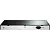 Коммутатор D-Link DGS-1510-28X (DGS-1510-28X/A1A) (DGS-1510-28X/A1A)