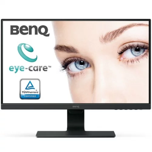 Монитор BENQ 23.8 Монитор BENQ 23.8