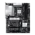Материнская плата MSI PRO Z890-P WIFI6E Z890 (PRO Z890-P WIFI6E)