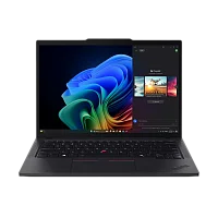 Эскиз  21qhs30800
