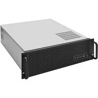 Exegate EX300029RUS Серверный корпус ExeGate Pro 3U450-09