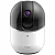 Веб-камера D-link DCS-8515LH/A1A (DCS-8515LH/A1A) (DCS-8515LH/A1A)