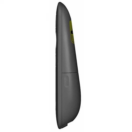 Презентер/ Logitech Laser Presenter R500s GRAPHITE (910-005843) фото 3
