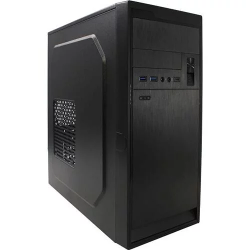 SV511C PMP-450ATX U3.0*2+TypeC+A(HD) (6178440)