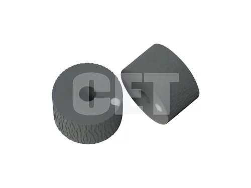 Резинка ролика подхвата 41306719000 для TOSHIBA E-Studio 168/ 208/ 258, DP1600/ 2000/ 2500 (CET), CET7501