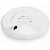 Точка доступа Ubiquiti UniFi UAP-AC-LITE(EU) (UAP-AC-LITE(EU) (UAP-AC-LITE(EU))
