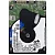 Жесткий диск (WD20SPZX ) (WD20SPZX)
