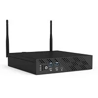 Эскиз  7fdcc38b