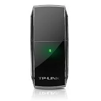 Сетевой адаптер WiFi TP-Link Archer T2U AC600 USB 2.0