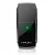 Сетевой адаптер WiFi TP-Link Archer T2U AC600 USB 2.0 (ARCHER T2U)