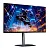 Монитор LCD Gigabyte 31.5 (MO32U2)