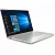 Ноутбук HP Pavilion 15-cs3061ur (9PZ30EA) (9PZ30EA#ACB)