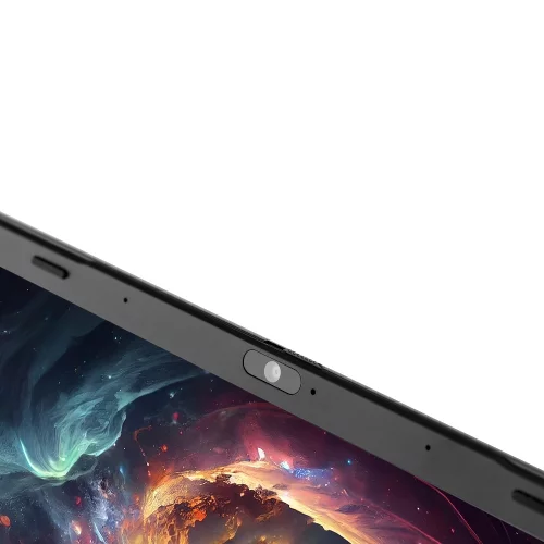 Ноутбук Fusion (V156HT-H) Ноутбук/ Fusion 15.6