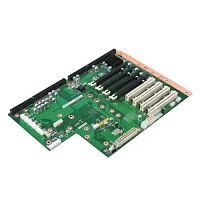 PCE-5B09-04A1E Advantech Backplane PICMG 1.3, 9 слотов, 1xPICMG 1.3, 1xPCIe x16, 3xPCIe x4, 4xPCI, Compatible with IPC-7132, ACP-4360/ 4320/ 4010/ 4000, IPC-630/ 610/ 611(F,H,L) chassis
