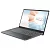 Ноутбук MSI Modern 14 B11MOU-1238RU (9S7-14D334-1238) (9S7-14D334-1238)