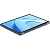 Ноутбук CHUWI FreeBook touch 13.5 (CWI557-P51N5N1HDMXX)