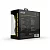 Гарнитура компьютерная игровая HIPER Rusher Black (GSND-1500) (GSND-1500)