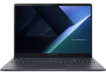 Эскиз  90nx08h1-m003e0