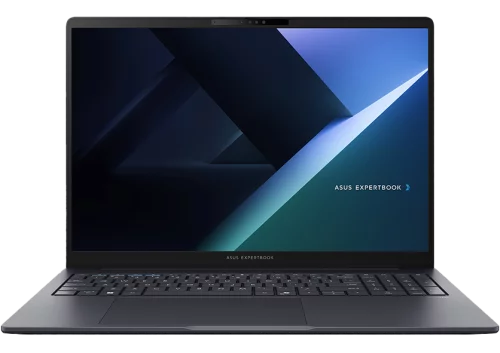 Ноутбук/ ASUS B5605CVA-MB0099 16