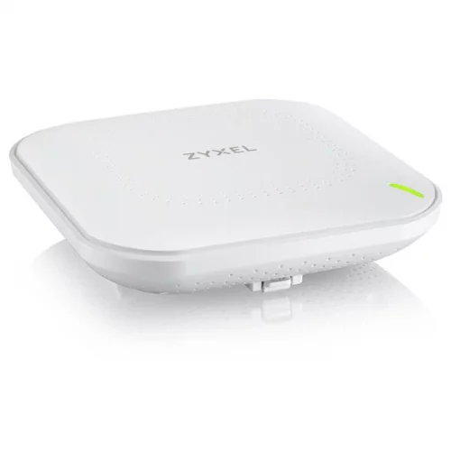Точка доступа Zyxel NebulaFlex NWA1123ACv3 (NWA1123ACV3-EU0102F) (NWA1123ACV3-EU0102F) Точка доступа Zyxel NebulaFlex NWA1123ACv3 (NWA1123ACV3-EU0102F) фото 6
