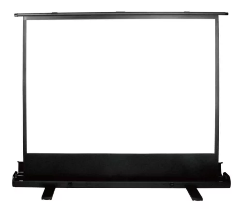 Экран Cactus 81