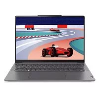 Эскиз Ноутбук Lenovo Yoga Pro 7 14IMH9 83e2004aru